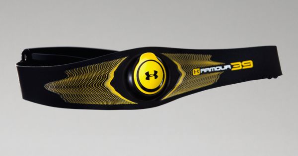 under armour lifting belt off 57% - www 
